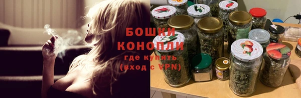 трава Богородицк