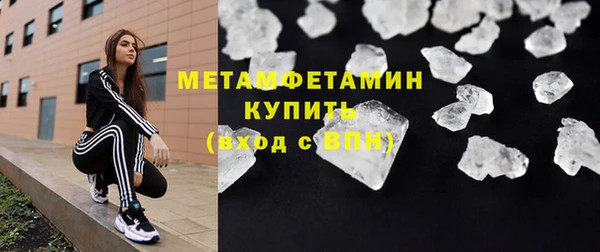 jwh Богданович