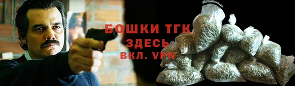 jwh Богданович