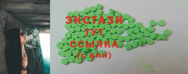 jwh Богданович