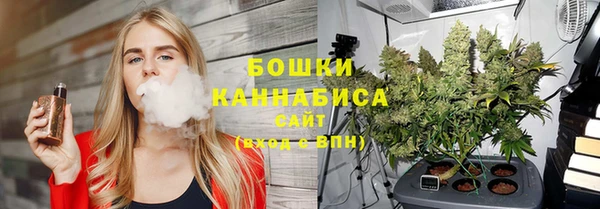 jwh Богданович