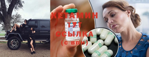 jwh Богданович
